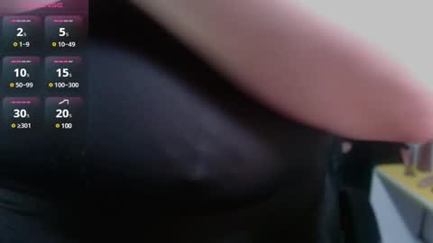 Christy. online show from January 2025 01:21:01 PM