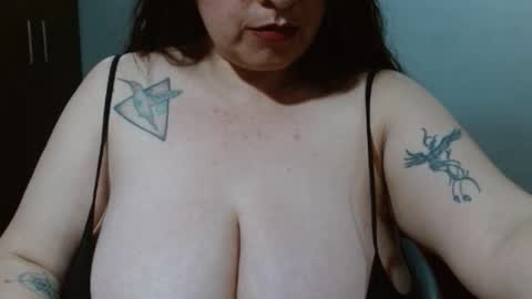 Christy. online show from February 2026 01:12:01 AM