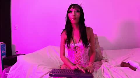 Artemisa online show from May 2026 02:14:01 PM