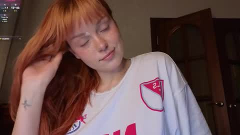 SEE U THURSDAY  online show from December 2025 09:09:02 PM