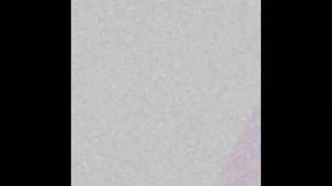 Artemisa Cl online show from February 2025 11:12:02 PM