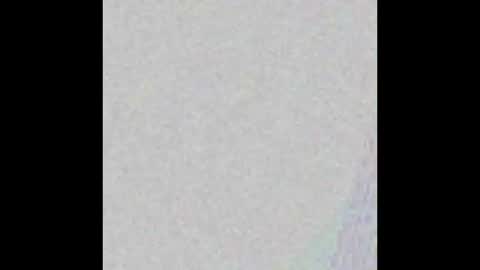 Artemisa Cl online show from October 2025 01:06:02 AM