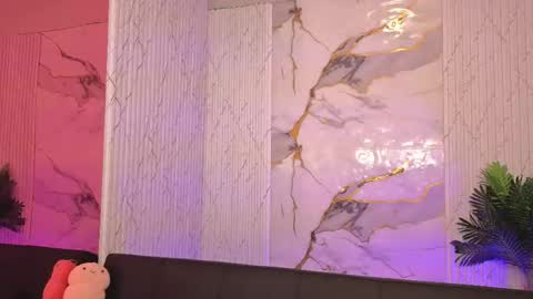 artemiss_tay online show from April 2026 07:58:01 PM