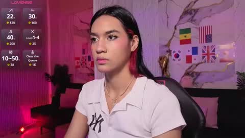 artemiss_tay online show from July 2026 07:20:02 PM