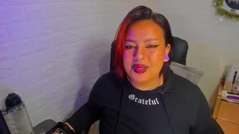 artenisa_tay69 online show from December 2025 03:34:01 AM