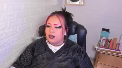 artenisa_tay69 online show from April 2026 03:13:02 AM