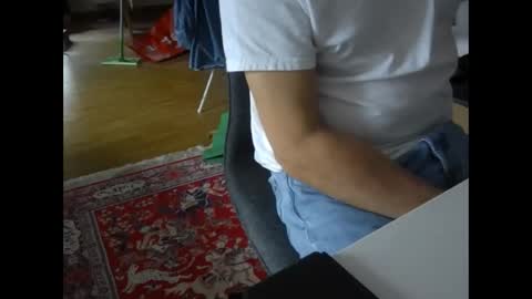 artesian99 online show from October 2025 08:57:02 AM