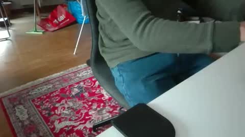 artesian99 online show from November 2025 09:00:02 AM