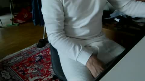 artesian99 online show from January 2026 11:26:01 AM