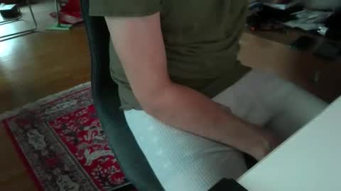 artesian99 online show from February 2026 02:32:01 PM