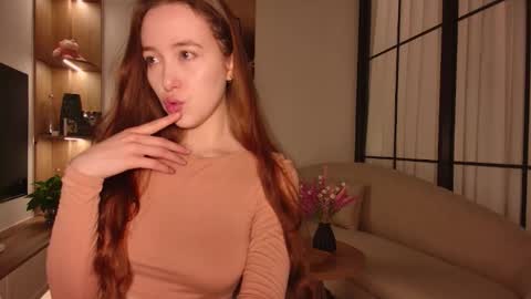 Snapshot of artexcite_ chatting on January 2026 02:59:01 AM Lina online show from January 2026 02:59:01 AM