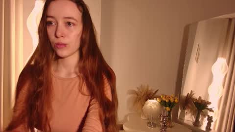 Snapshot of artexcite_ chatting on February 2026 06:43:02 AM Lina online show from February 2026 06:43:02 AM