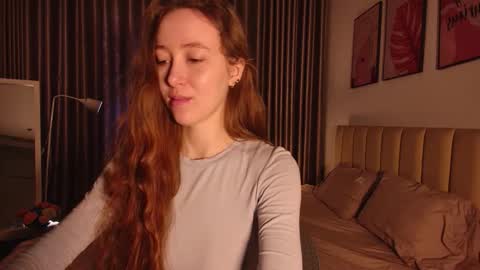 Snapshot of artexcite_ chatting on February 2026 03:25:02 AM Lina online show from February 2026 03:25:02 AM