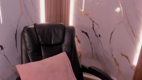 Arthemisa online show from July 2026 05:03:01 AM