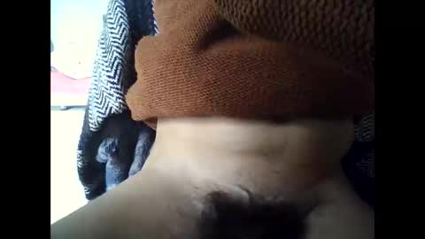 arthur_hot69 online show from March 2026 09:59:02 AM