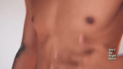 I AM HERE online show from January 2026 04:07:02 AM