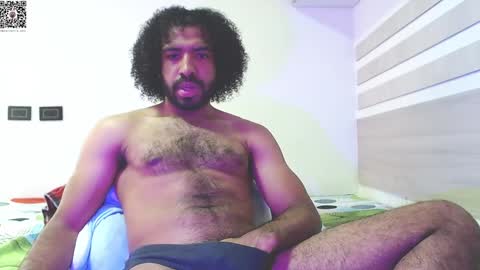 Snapshot of arthur_jamess chatting on January 2025 08:21:02 PM arthur_jamess online show from January 2025 08:21:02 PM