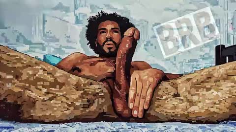 arthur_jamess online show from November 2025 11:37:01 PM