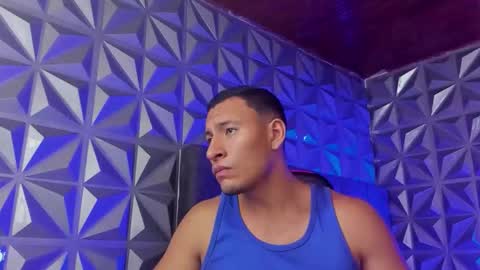 Arthur online show from February 2026 03:03:02 AM