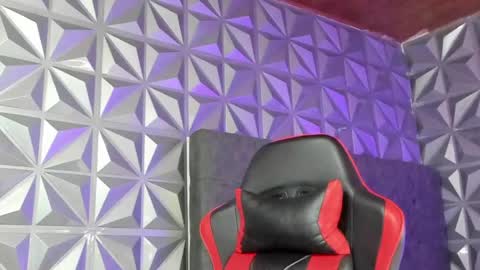 Arthur online show from April 2026 02:04:02 AM