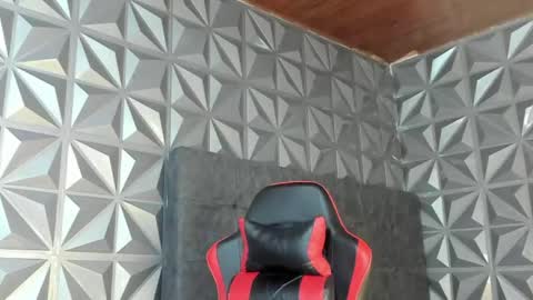 Arthur online show from April 2026 01:30:02 AM