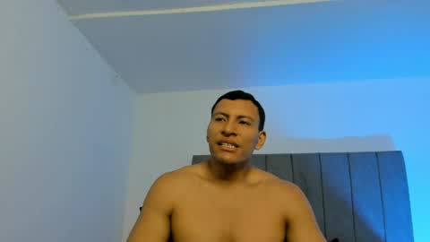 Snapshot of arthur_mason chatting on May 2026 09:31:01 PM Arthur online show from May 2026 09:31:01 PM