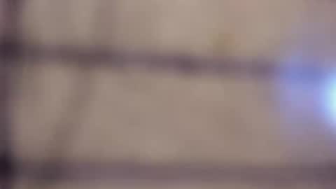 Arthurcock Independent Model online show from December 2024 04:20:02 AM