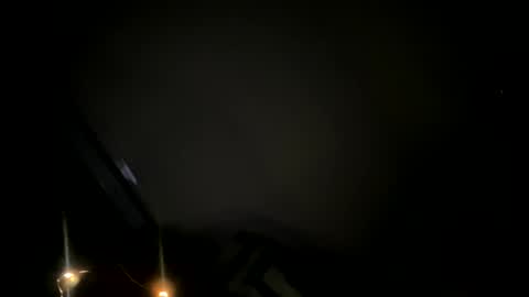 Arthurcock Independent Model online show from January 2025 06:06:02 AM