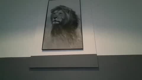 Snapshot of arthure944491 chatting on October 2025 07:15:02 PM arthure944491 online show from October 2025 07:15:02 PM