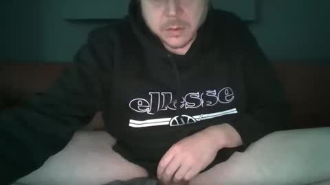 Snapshot of arthure944491 chatting on November 2025 12:04:01 PM arthure944491 online show from November 2025 12:04:01 PM