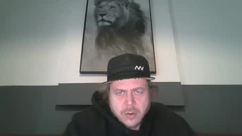 Snapshot of arthure944491 chatting on November 2025 09:30:01 AM arthure944491 online show from November 2025 09:30:01 AM