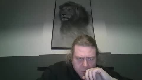 Snapshot of arthure944491 chatting on November 2025 07:19:01 PM arthure944491 online show from November 2025 07:19:01 PM