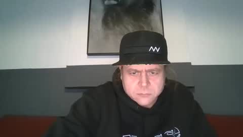 Snapshot of arthure944491 chatting on November 2025 08:36:02 PM arthure944491 online show from November 2025 08:36:02 PM