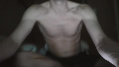 ajul75 online show from July 2026 12:36:02 PM