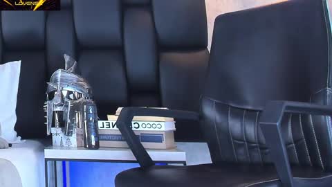 Arthur online show from February 2025 03:15:02 AM