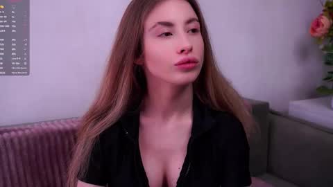 Mercy online show from March 2026 12:34:01 PM