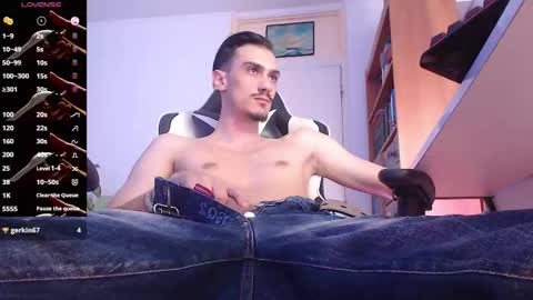 Artie online show from January 2026 10:07:02 AM