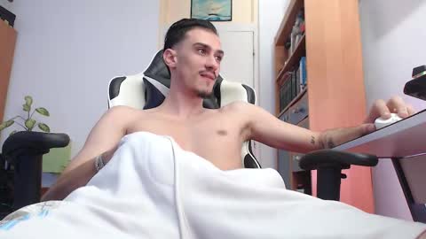 Artie online show from March 2026 08:06:02 AM