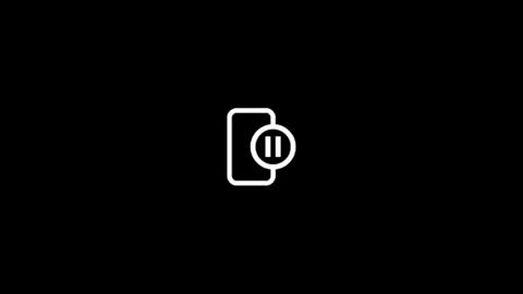 artii_sperm_shot online show from July 2026 11:07:02 PM