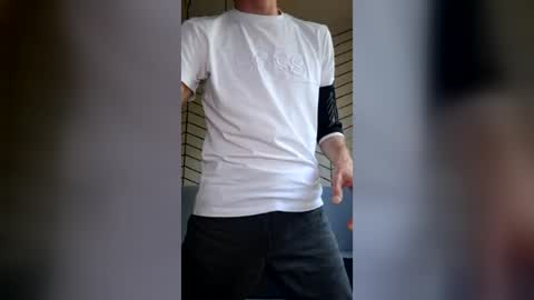 artii_sperm_shot online show from July 2026 05:59:01 AM