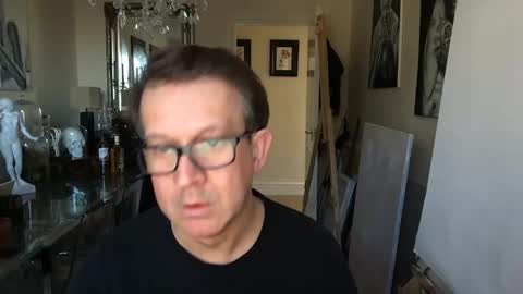 artisterotic online show from December 2024 11:57:02 AM