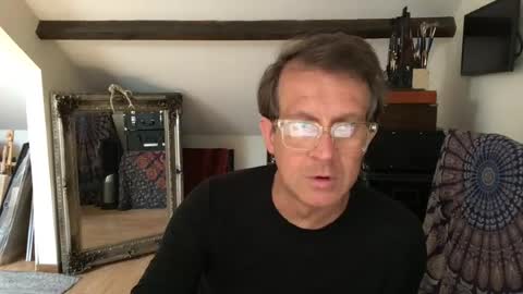 artisterotic online show from July 2026 11:37:02 AM