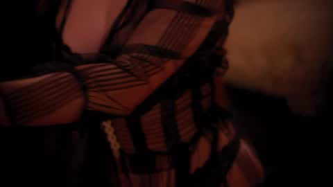 Marlene online show from February 2026 02:23:01 AM