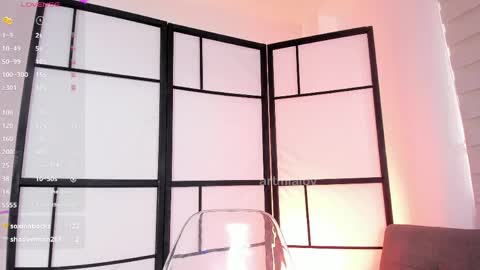 MIA OF artmiajoy online show from April 2026 06:10:01 PM