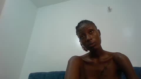 artmilk online show from February 2026 01:34:02 AM