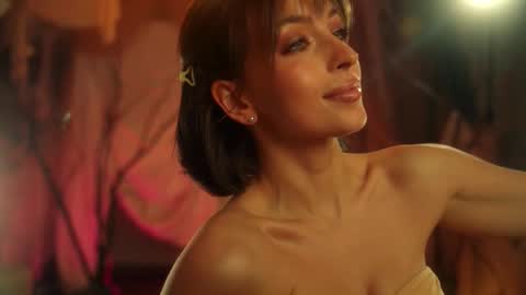 The ticket show has been postponed to Monday tomorrow. Sorry womens day online show from November 2025 01:26:01 AM