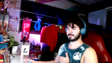 artorias 4 online show from December 2025 07:17:01 AM