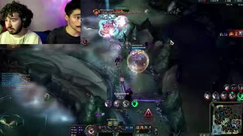 artorias 4 online show from January 2026 04:29:01 AM