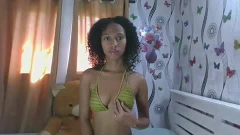 artsloveyou online show from March 2026 05:55:01 AM