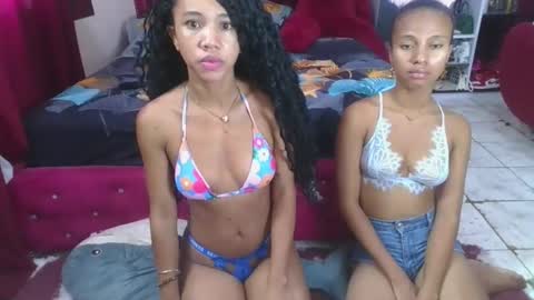 artsloveyou online show from March 2026 07:36:02 AM